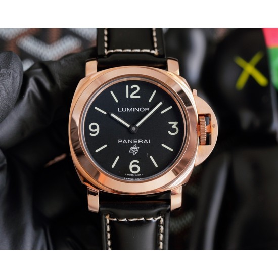 Panerai PN0010