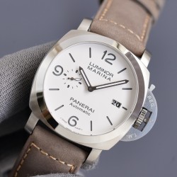 Panerai PN0011