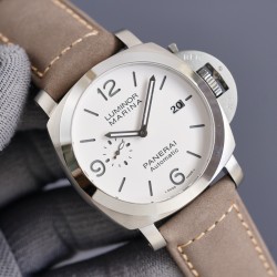 Panerai PN0011