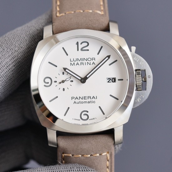 Panerai PN0011