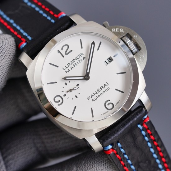 Panerai PN0012