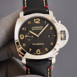 Panerai PN0013