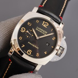 Panerai PN0013