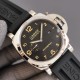 Panerai PN0013