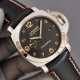 Panerai PN0013