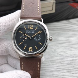 Panerai PN0015