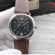 Panerai PN0015