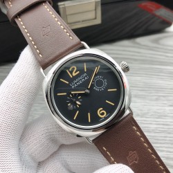 Panerai PN0015