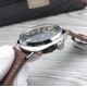 Panerai PN0015