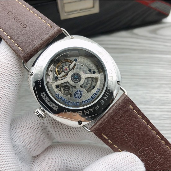 Panerai PN0015