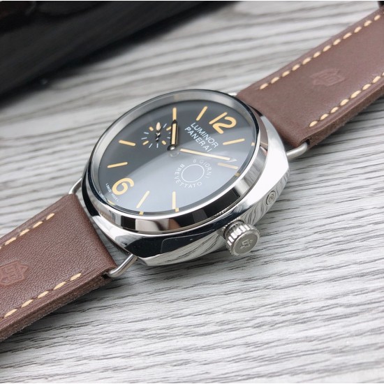 Panerai PN0015