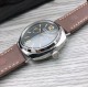 Panerai PN0015