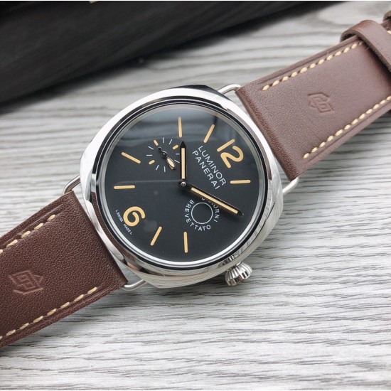 Panerai PN0015