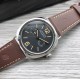 Panerai PN0015