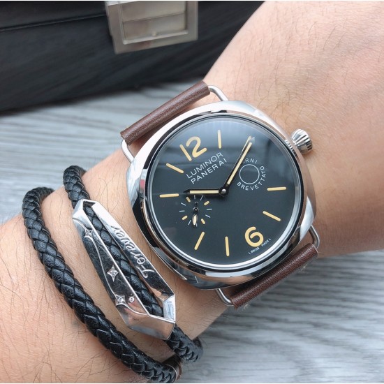 Panerai PN0015