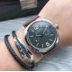 Panerai PN0015