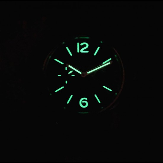 Panerai PN0015