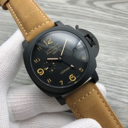 Panerai PN0016