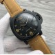 Panerai PN0016