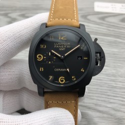 Panerai PN0016