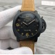 Panerai PN0016