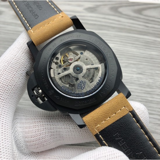 Panerai PN0016