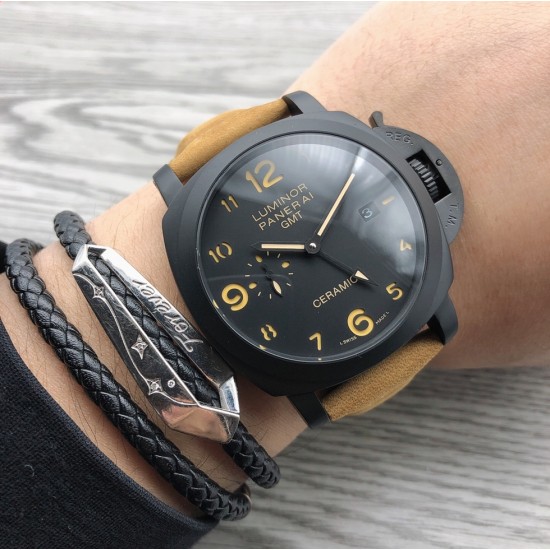 Panerai PN0016