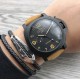 Panerai PN0016