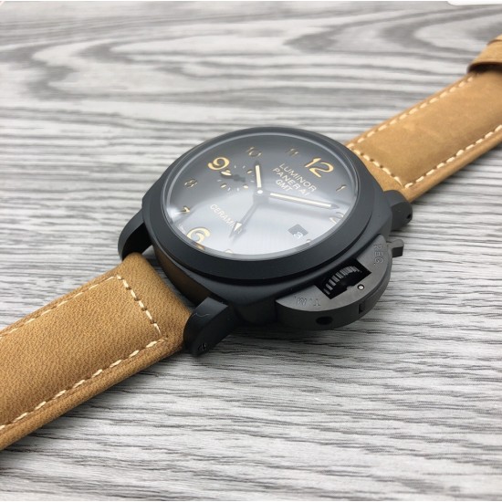 Panerai PN0016