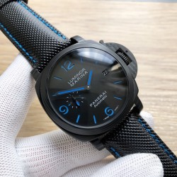 Panerai PN0017