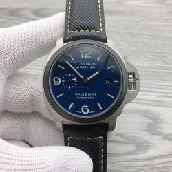 Panerai PN0018