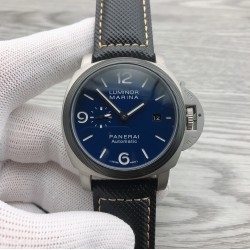 Panerai PN0018