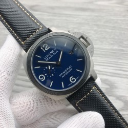 Panerai PN0018