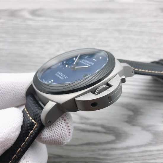 Panerai PN0018