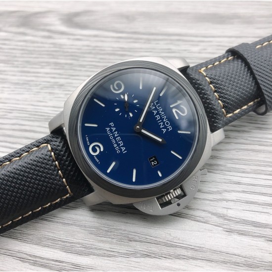 Panerai PN0018