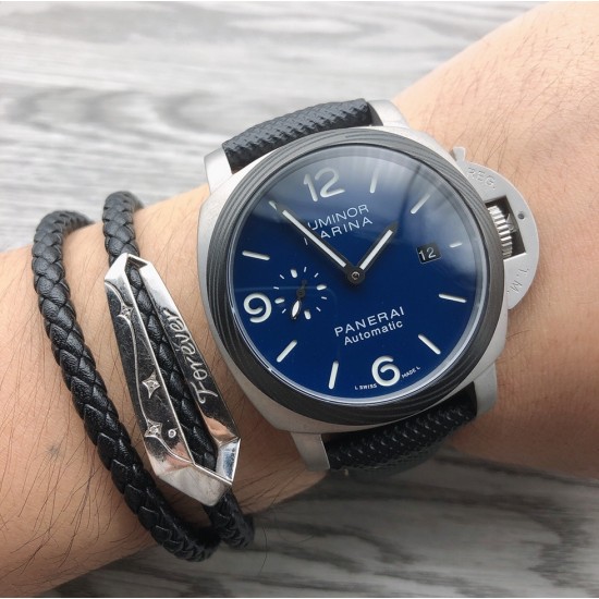 Panerai PN0018