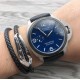 Panerai PN0018