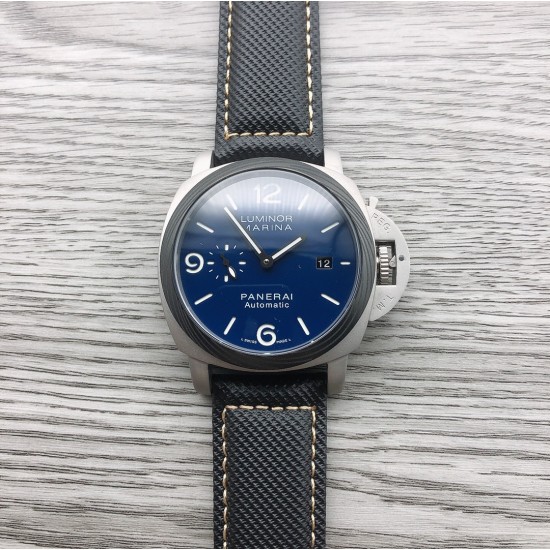 Panerai PN0018