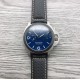 Panerai PN0018