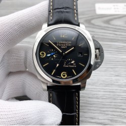 Panerai PN0019