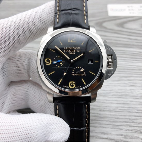 Panerai PN0019