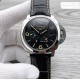 Panerai PN0019