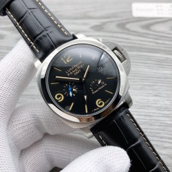 Panerai PN0019