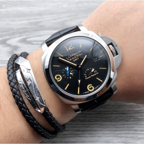 Panerai PN0019