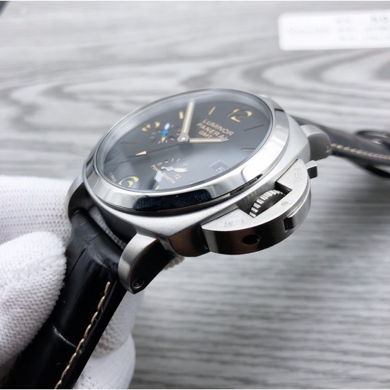 Panerai PN0019