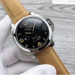 Panerai PN0020