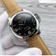 Panerai PN0020