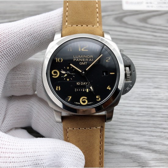 Panerai PN0020