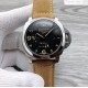 Panerai PN0020