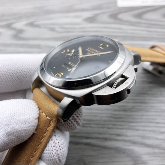 Panerai PN0020